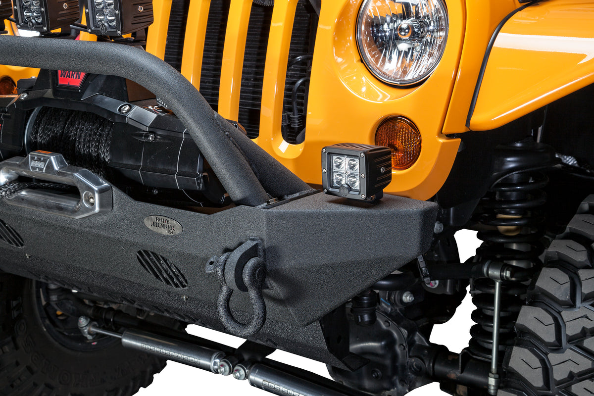 jk-19532-jeep03.jpg