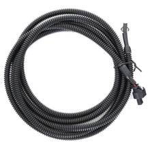 Smittybilt -JL Wire Harness Extension - 37"+ Tire - Fits 7743