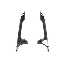 KC HiLiTES - KC Bracket Mount Set 50in Overhead Jeep Wrangler 4xe