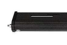 KC HiLiTES - KC Bracket Xross 50in Overhead Universal