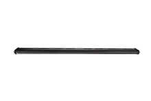 KC HiLiTES - KC Bracket Xross 50in Overhead Universal