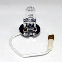 KC HiLiTES - KC Bulb H3 Halogen 100W Clear