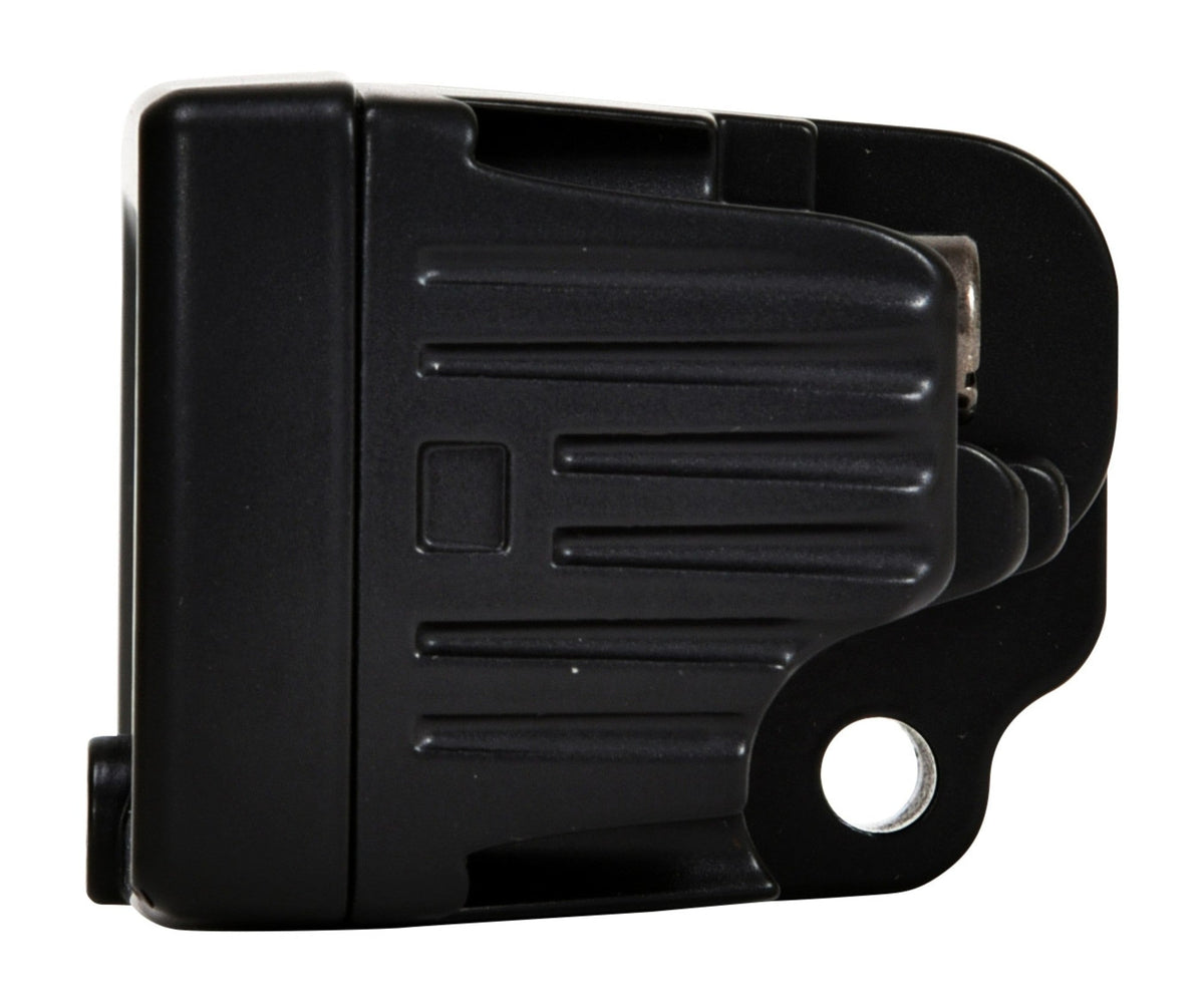 KC HiLiTES - KC C - Series C2 2in LED Area Flood 2 - Light System Universal