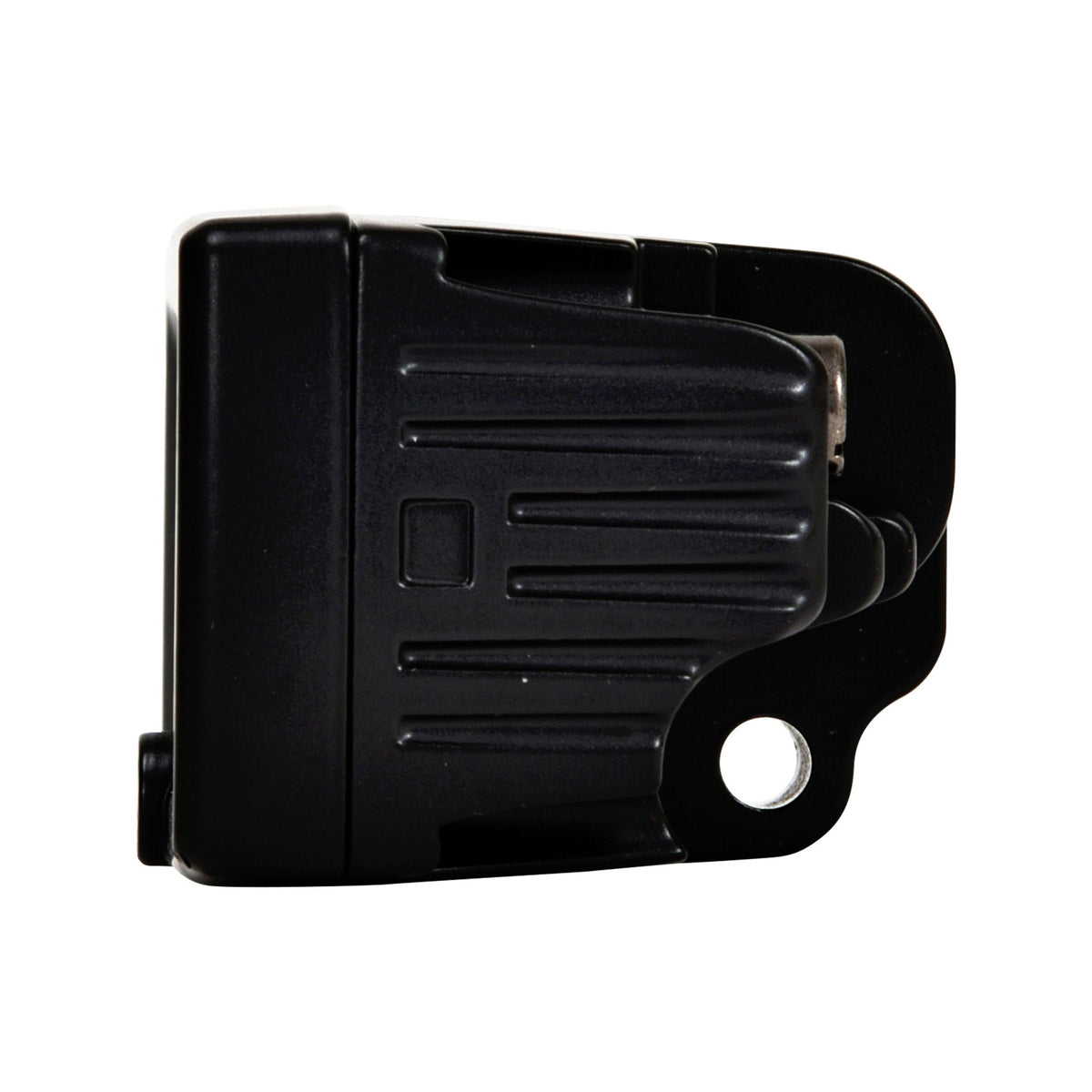 KC HiLiTES - KC C - Series C2 2in LED Backup Flood 2 - Light System Universal