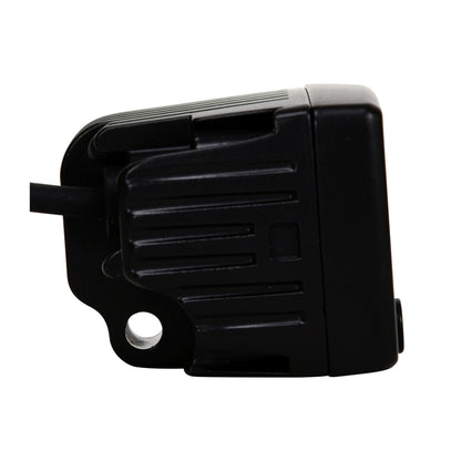 KC HiLiTES - KC C - Series C2 2in LED Backup Flood 2 - Light System Universal