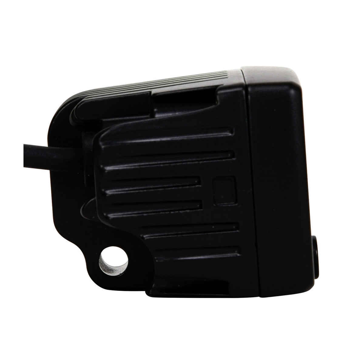 KC HiLiTES - KC C - Series C2 2in LED Backup Flood 2 - Light System Universal