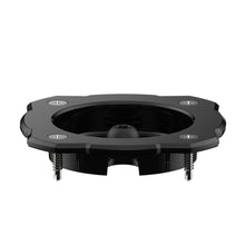 KC HiLiTES - KC Cyclone V2 LED - Mount Adapter - Flush