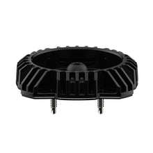 KC HiLiTES - KC Cyclone V2 LED - Mount Adapter - Surface