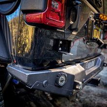 KC HiLiTES - KC Cyclone V2 LED - Mount Adapter - Surface