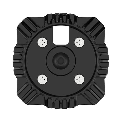 KC HiLiTES - KC Cyclone V2 LED - Mount Adapter - Surface