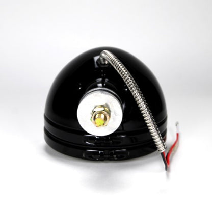 KC HiLiTES - KC Daylighter Halogen 6in Spot 1 - Light Universal