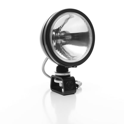 KC HiLiTES - KC Daylighter Halogen 6in Spread 2 - Light System Universal