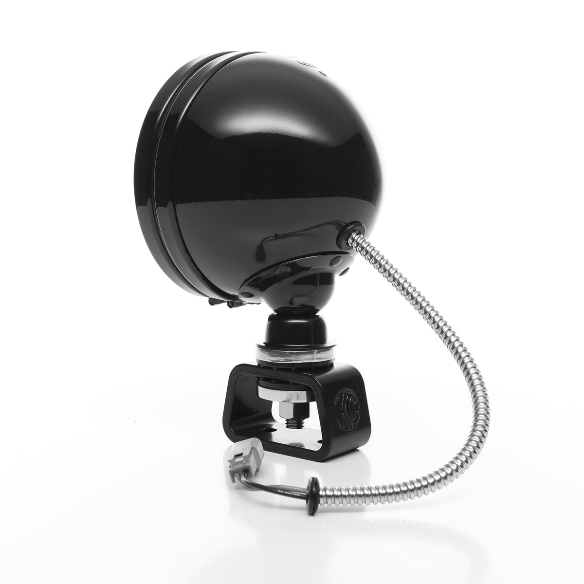 KC HiLiTES - KC Daylighter Halogen 6in Spread 2 - Light System Universal