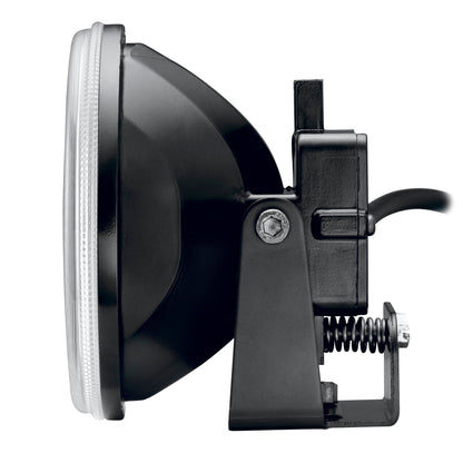 KC HiLiTES - KC G4 Gravity LED 4in SAE ECE 2 - Light System Universal