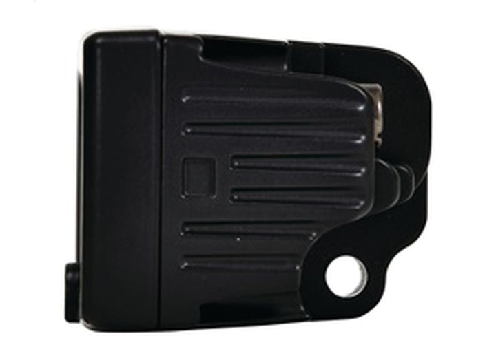 KC Hilites - KC Hilites C2 LED 20W 2" Backup Flood Light - Versatile Off - Road Illumination System