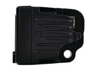 KC Hilites - KC Hilites C2 LED 20W 2" Backup Flood Light - Versatile Off - Road Illumination System