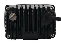 KC Hilites - KC Hilites C2 LED 20W 2" Backup Flood Light - Versatile Off - Road Illumination System