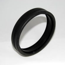 KC HiLiTES - KC Lens 6in Daylighter