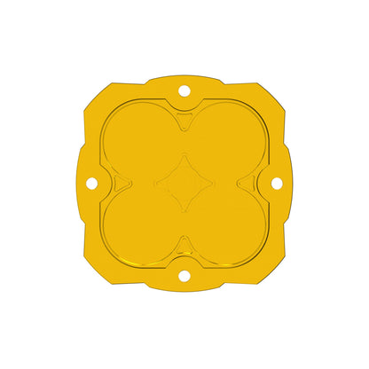 KC HiLiTES -KC Lens FLEX ERA 4 Spot Performance Yellow