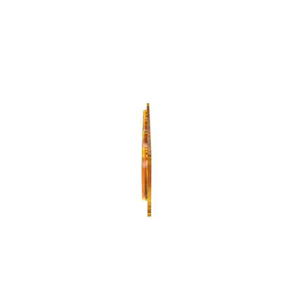 KC HiLiTES - KC Lens FLEX ERA Bar Combo Yellow