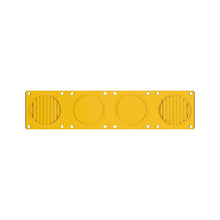 KC HiLiTES - KC Lens FLEX ERA Bar Combo Yellow