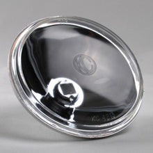 KC HiLiTES - KC Lens Reflector Replacement 6in Spot