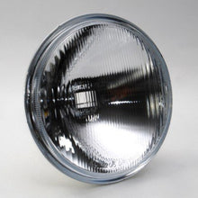 KC HiLiTES - KC Lens Reflector Replacement 6in Spread