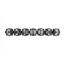 KC HiLiTES - KC Pro6 Gravity LED 45in 7 - Light Combo System Universal