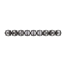 KC HiLiTES - KC Pro6 Gravity LED 57in 9 - Light Combo System Universal