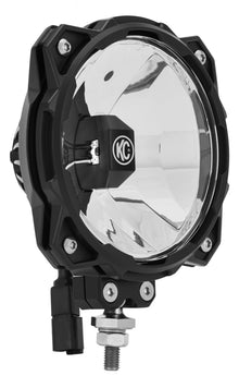 KC HiLiTES - KC Pro6 Gravity LED 6in Infinity Ring Wide - 40 1 - Light Universal