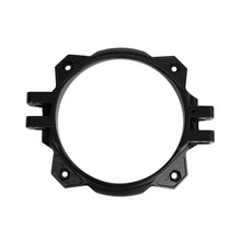 KC HiLiTES - KC Pro6 V2 Replacement Rear Light Ring