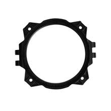 KC HiLiTES - KC Pro6 V2 Replacement Rear Light Ring
