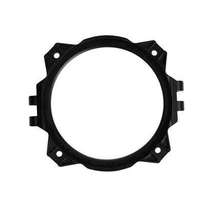KC HiLiTES - KC Pro6 V2 Replacement Rear Light Ring