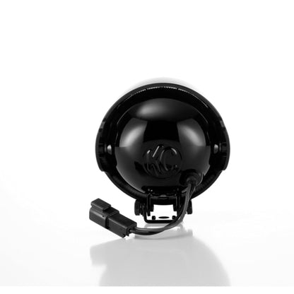 KC HiLiTES - KC Rally 400 Halogen 4in Spread 1 - Light Universal