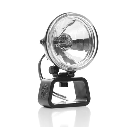 KC HiLiTES - KC Rally 400 Halogen 4in Spread 2 - Light System Universal