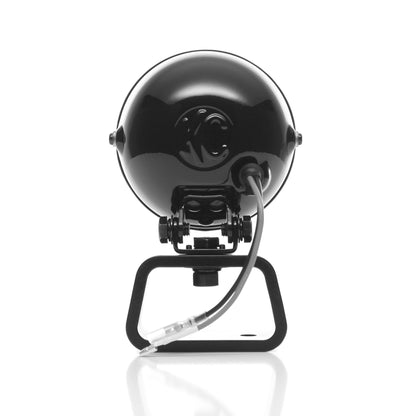 KC HiLiTES - KC Rally 400 Halogen 4in Spread 2 - Light System Universal