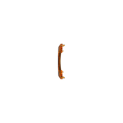 KC HiLiTES - KC Shield FLEX ERA LED Bar 10in Amber EA