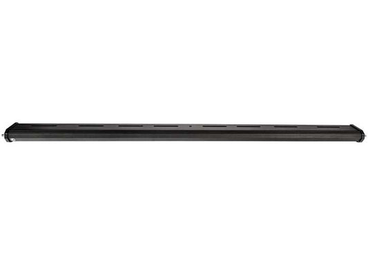KC Hilites 50-Inch Overhead Universal Cross Bar - Ultimate Lighting Solution for Off-Road Adventures KC Hilites