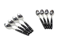 Camp Kitchen Utensil Set Front Runner