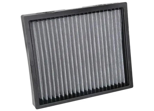 K&N Filters - K&N VF2071 Cabin Air Filter - 2014 - 2025 Cadillac, Chevrolet, GMC