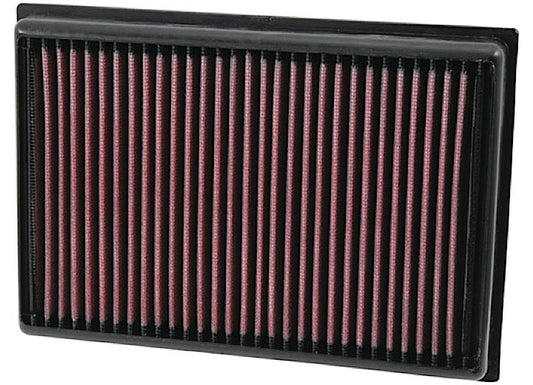 13-16 BUICK ENCORE 1.4L REPLACEMENT AIR FILTER