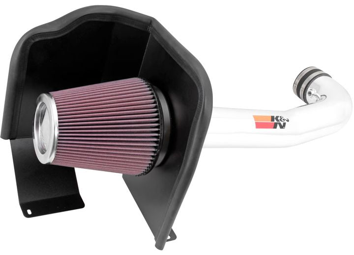 ESCALADE/TAHOE/YUKON/SUBURBAN 5.3L/SILVERADO/SIERRA 1500 5.3/6.2L INTAKE