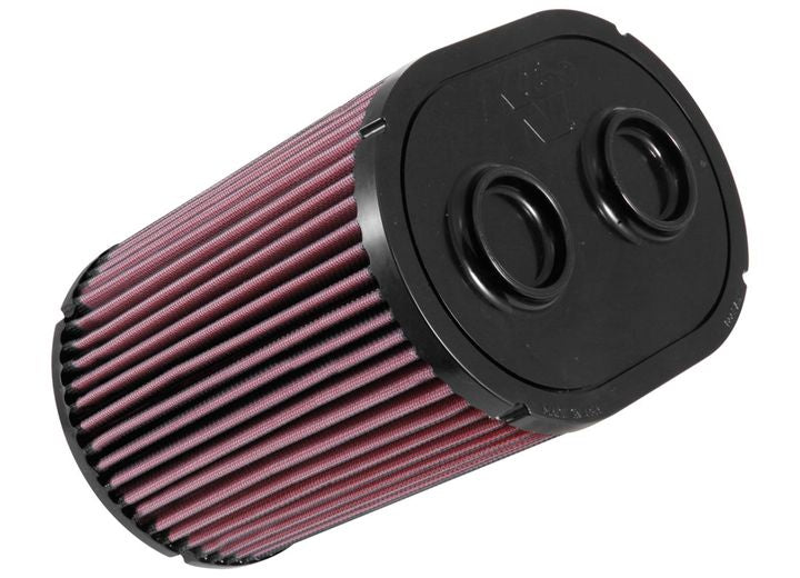 17-C F250 SUPER DUTY V8-6.7L DSL K&N Filters