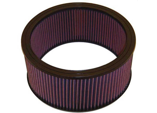 MISC GM & 454 BIG BLOCK K&N Filters
