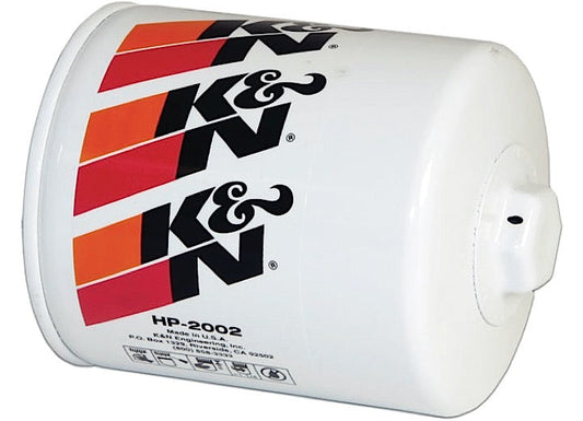 MISC GM OIL FILTER