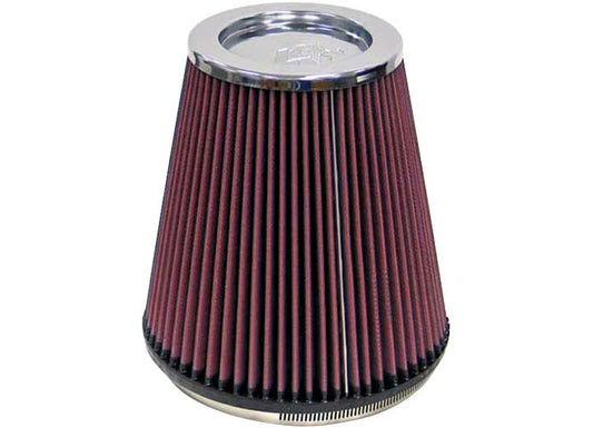 6INFLG, 7-1/2INB, 5INCR-T, 8INH UNIV AIR FLTR