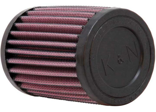 1-1/2 FLG, 3INOD, 4INH UNIV RUBBR FLTR K&N Filters