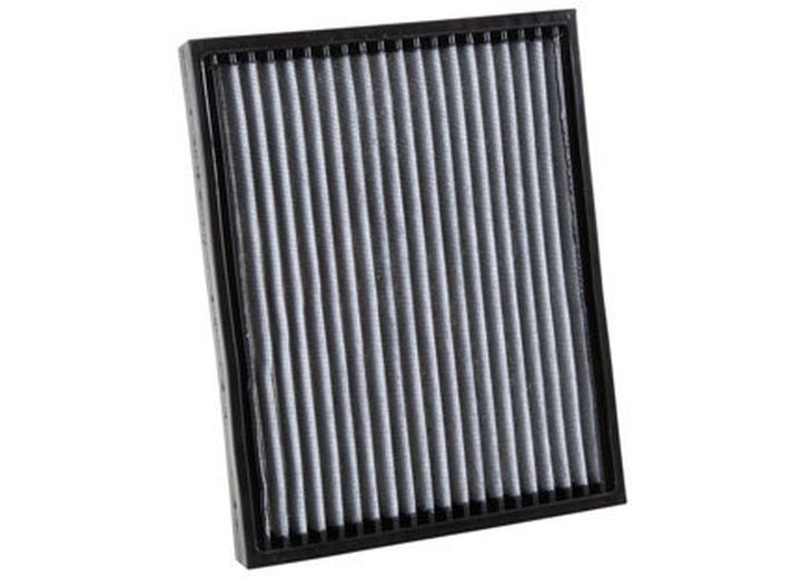 CABIN AIR FILTER K&N Filters
