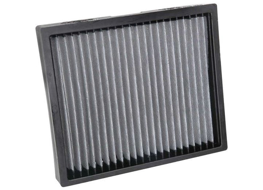 CABIN AIR FILTER K&N Filters