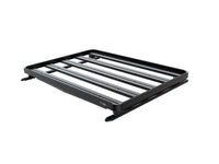 Pickup Truck Canopy or Trailer Slimline II Rack Kit / 1345mm(W) X 954mm(L) Front Runner